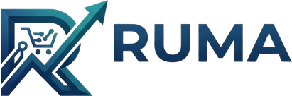 RUMA